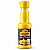 MOLHO CREMOSO DE PEQUI - 150ML - Imagem 1
