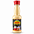 MOLHO CREMOSO DE ALHO COM PIMENTA - 150ML - Imagem 1
