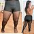 Meia Calça Fio 40 Plus Size - Imagem 1