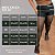Meia Calça Fio 40 Plus Size - Imagem 2