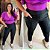 Calça Montaria Premium Plus Size - Imagem 3