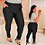 Calça Montaria Premium Plus Size - Imagem 1