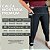 Calça Montaria Premium Plus Size - Imagem 3