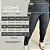 Calça Legging Premium Plus Size - Imagem 2