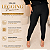 Calça Legging Premium Plus Size - Imagem 2
