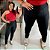 Calça Legging Premium Plus Size - Imagem 3