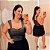 Cropped Ariana Corino Plus Size - Imagem 1