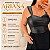 Cropped Ariana Corino Plus Size - Imagem 2