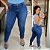 Calça Jeans CL Skinny Carol Plus Size - Imagem 1