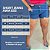Short Jeans Awa Isis Plus Size - Imagem 2