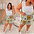 Regata Canelada Branco Plus Size - Imagem 4