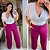 Cropped Canelado Aline Branco Plus Size - Imagem 3