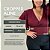 Cropped Canelado Aline Pink Plus Size - Imagem 3