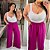 Alcinha Canelada Branca Plus Size - Imagem 3