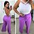 Alcinha Cruzada Branca Plus Size - Imagem 3