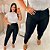Calça Lipo Plus Size - Imagem 3