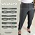 Calça Lipo Plus Size - Imagem 3