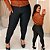 Calça Lipo Plus Size - Imagem 5