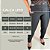 Calça Lipo Plus Size - Imagem 2