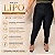 Calça Lipo Plus Size - Imagem 2