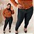 Calça Lipo Plus Size - Imagem 3
