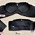 Tomara que Caia Nude Renda Plus Size - Imagem 4