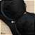 Tomara que Caia Preto Renda Plus Size - Imagem 5