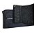 Tomara que Caia Preto Renda Plus Size - Imagem 8