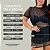 Conjunto Tule Brilho Plus Size - Imagem 2