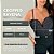 Cropped Strass Ravena Plus Size - Imagem 2