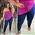 Calça Jeans Awa Leticia Básica Plus Size - Imagem 3