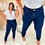 Calça Jeans Awa Leticia Básica Plus Size - Imagem 3