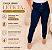 Calça Jeans Awa Leticia Básica Plus Size - Imagem 2