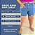 Short Jeans Awa Carla Plus Size - Imagem 3