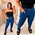Calça Jeans Awa Pamela Básica Plus Size - Imagem 4