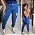 Calça Jeans Awa Pamela Básica Plus Size - Imagem 1