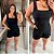 Conjunto Maya Preto Plus Size - Imagem 3
