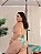 Biquíni com saida Orla Conchas Plus Size - Imagem 2