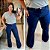 Calça jeans Awa Suze Flare Plus Size - Imagem 3