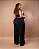 Conjunto Duna  Vip Rebeca Preto Plus Size - Imagem 4