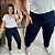 Calça Jeans Awa Deise Skinny Plus Size - Imagem 3