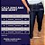 Calça Jeans Awa Deise Skinny Plus Size - Imagem 2
