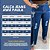 Calça jeans Awa Paula Mom Destroyed Plus Size - Imagem 2