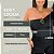 Body Fivela Cecilia Preto Plus Size - Imagem 2