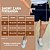 Short Zara Vip Fernanda Preto Plus Size - Imagem 2