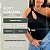 Body Adriana Rosa BB Plus Size - Imagem 2