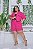 Conjunto Duna Thais Pink Plus Size - Imagem 6