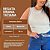 Regata Ribana Tatiana Off Plus Size - Imagem 2