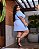 Conjunto Vip Camila Azul Plus Size - Imagem 4
