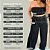 Conjunto Ivi Rosa BB Plus Size - Imagem 2